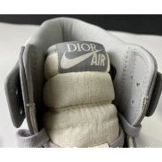 1 box) Retro Jordan (DR CN8607-002 High x DR shoe 0721